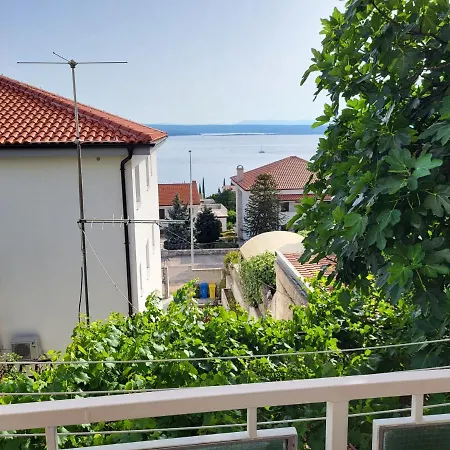 11 Ulica Drage Gervaisa *