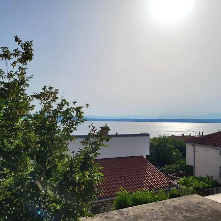 11 Ulica Drage Gervaisa