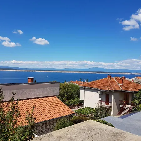 11 Ulica Drage Gervaisa *