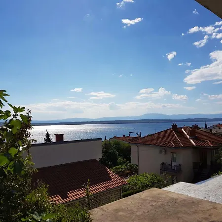 11 Ulica Drage Gervaisa *