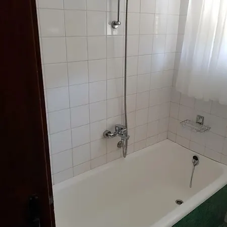 Apartmán 11 Ulica Drage Gervaisa *