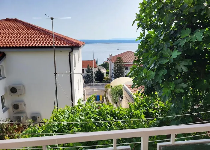 11 Ulica Drage Gervaisa *