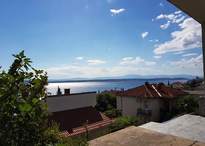11 Ulica Drage Gervaisa *